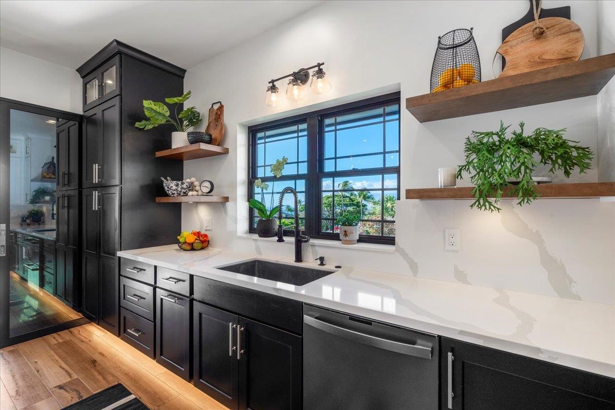 19  Halapa Pl The Ridge At Wailea, Wailea/Makena home - photo 16 of 50