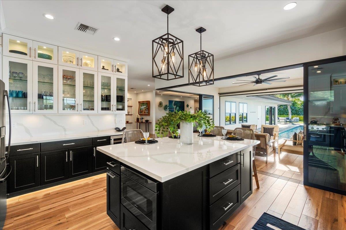 19  Halapa Pl The Ridge At Wailea, Wailea/Makena home - photo 17 of 50