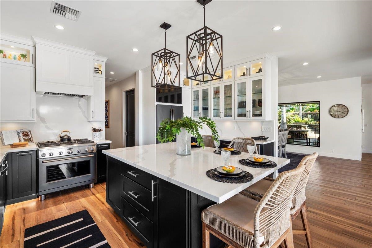 19  Halapa Pl The Ridge At Wailea, Wailea/Makena home - photo 18 of 50