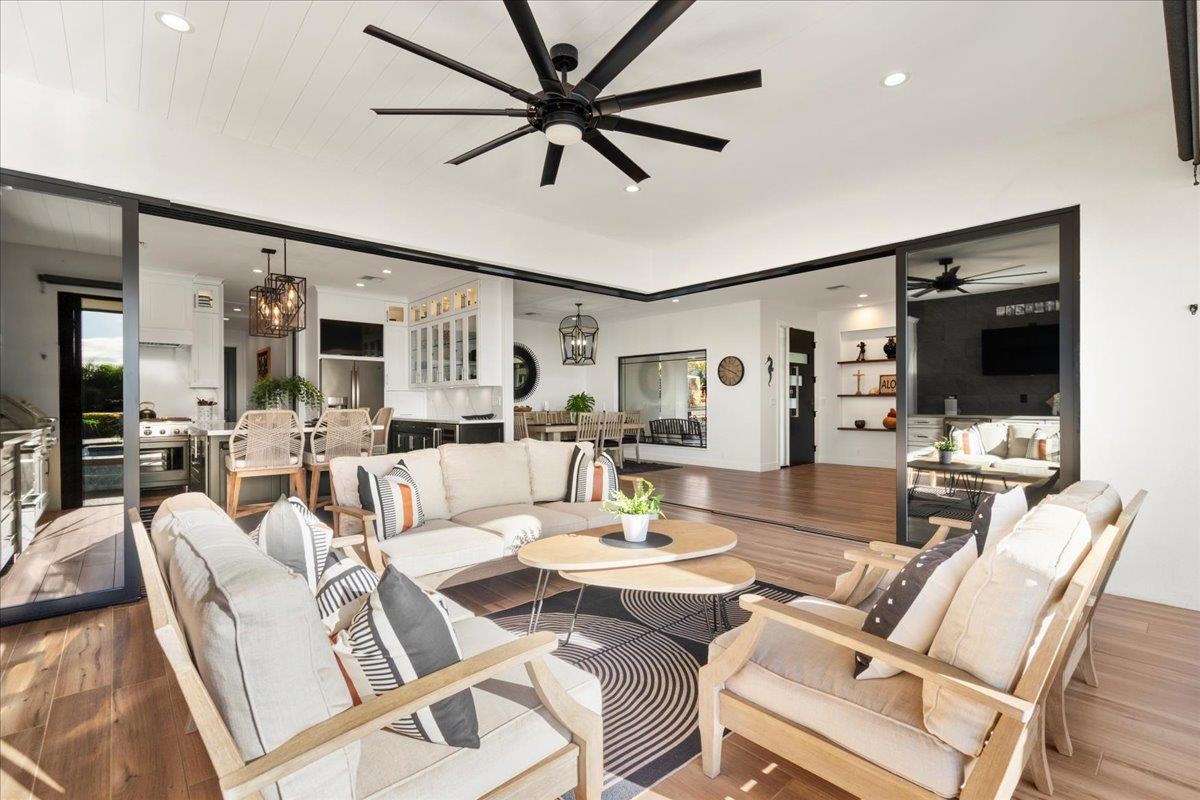 19  Halapa Pl The Ridge At Wailea, Wailea/Makena home - photo 19 of 50