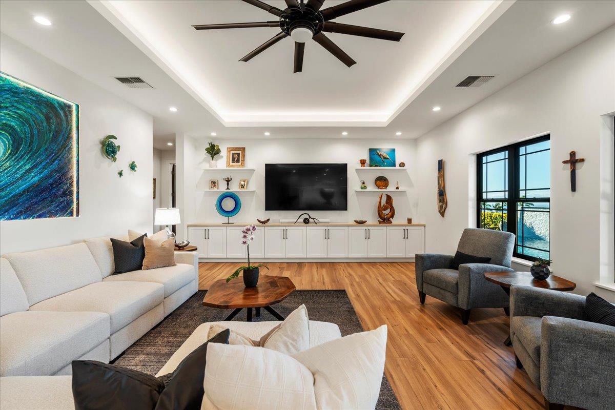 19  Halapa Pl The Ridge At Wailea, Wailea/Makena home - photo 22 of 50