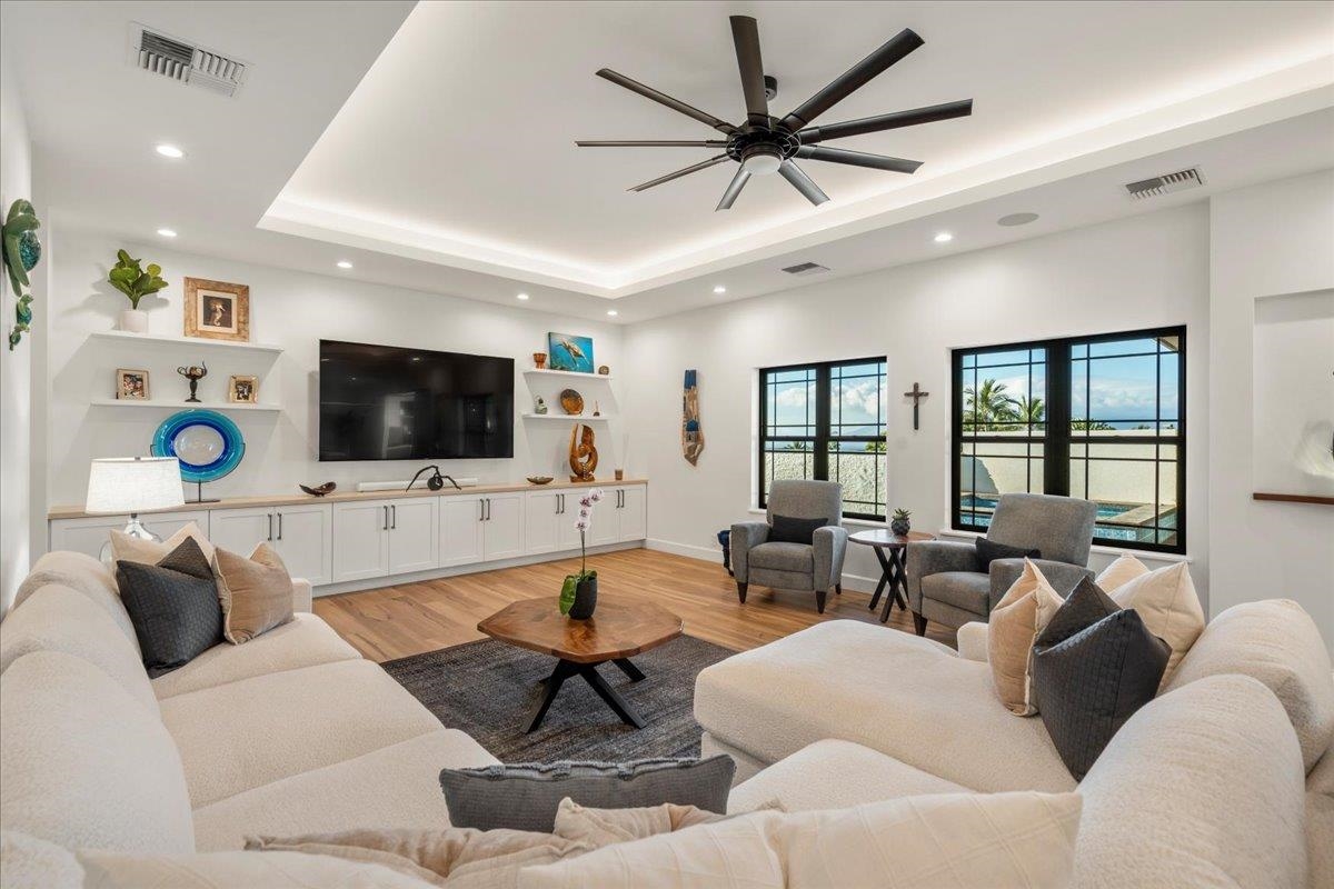 19  Halapa Pl The Ridge At Wailea, Wailea/Makena home - photo 23 of 50