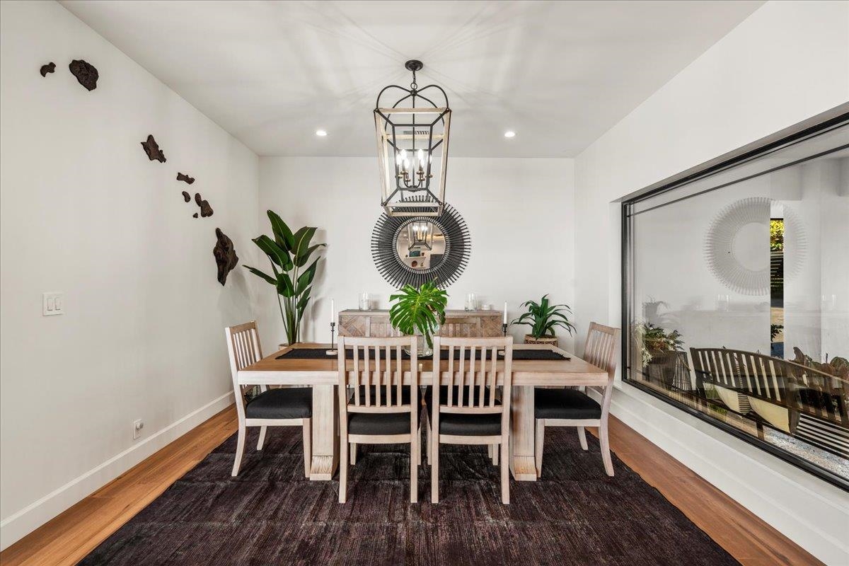 19  Halapa Pl The Ridge At Wailea, Wailea/Makena home - photo 27 of 50