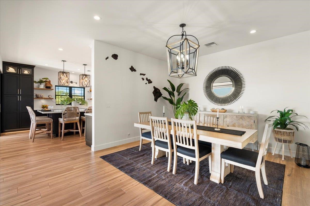 19  Halapa Pl The Ridge At Wailea, Wailea/Makena home - photo 28 of 50