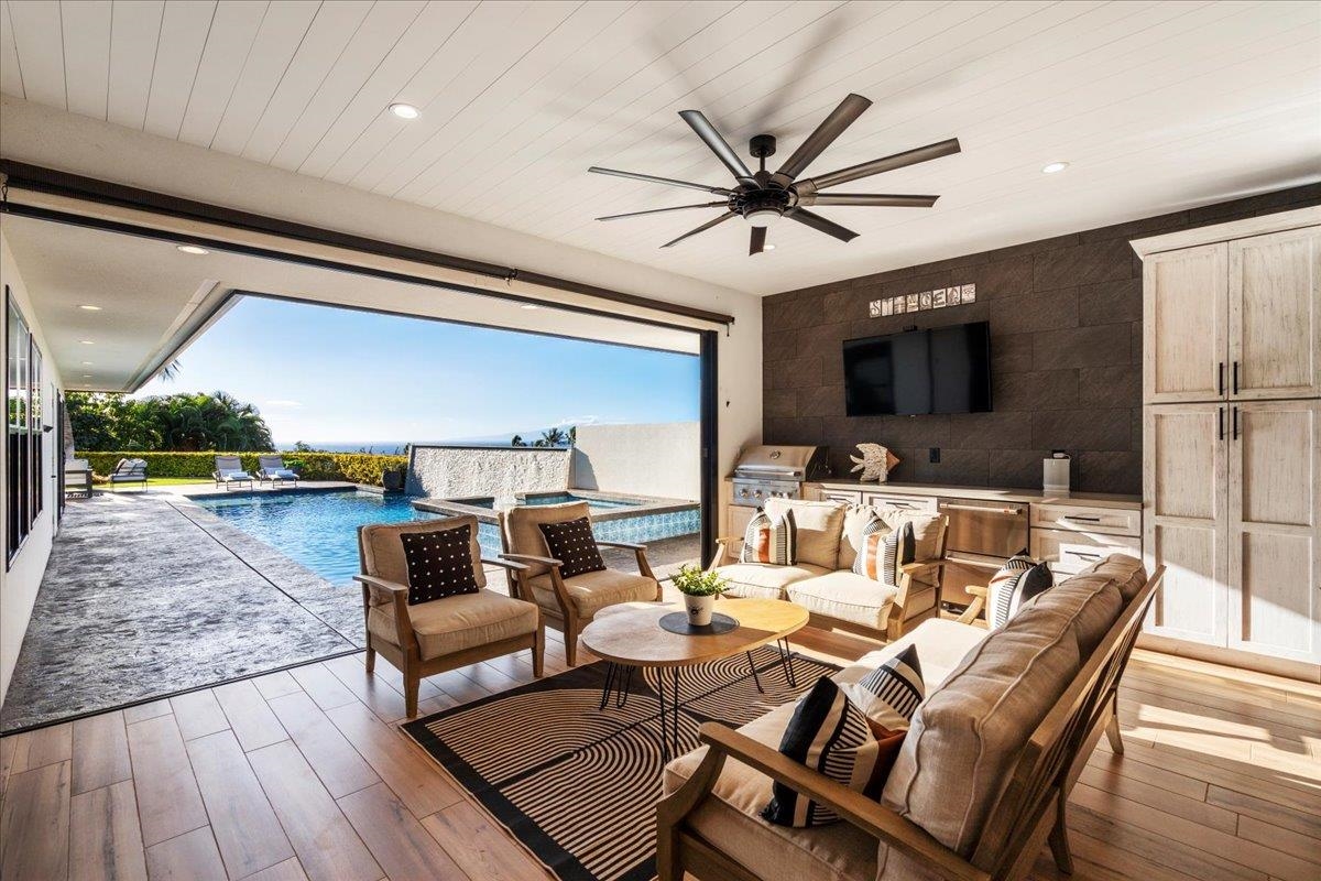 19  Halapa Pl The Ridge At Wailea, Wailea/Makena home - photo 29 of 50