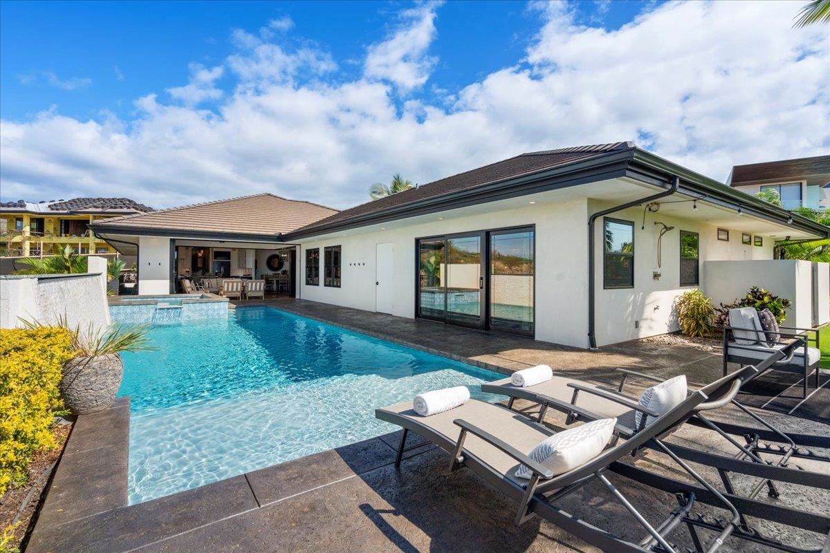 19  Halapa Pl The Ridge At Wailea, Wailea/Makena home - photo 32 of 50