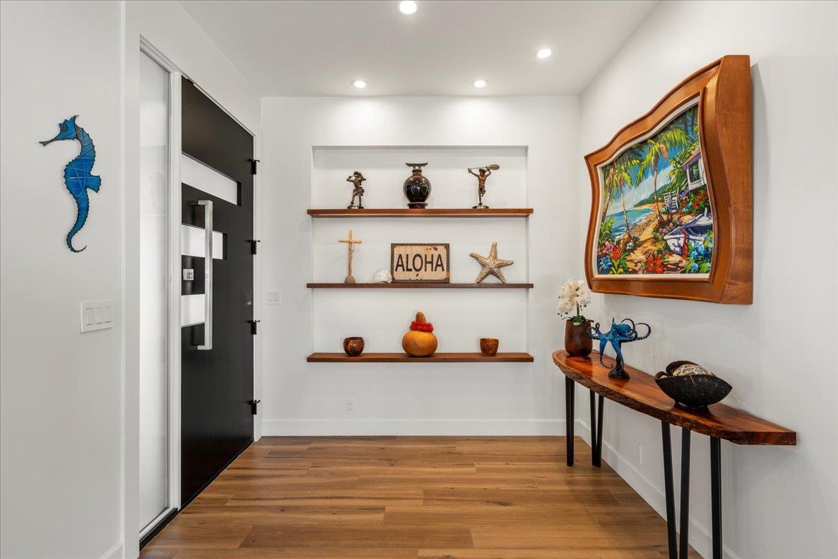 19  Halapa Pl The Ridge At Wailea, Wailea/Makena home - photo 37 of 50