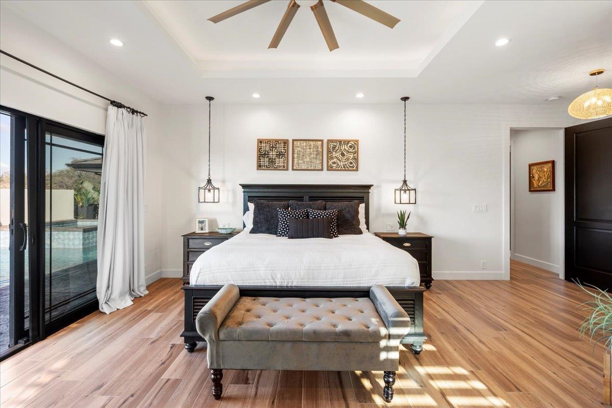 19  Halapa Pl The Ridge At Wailea, Wailea/Makena home - photo 38 of 50