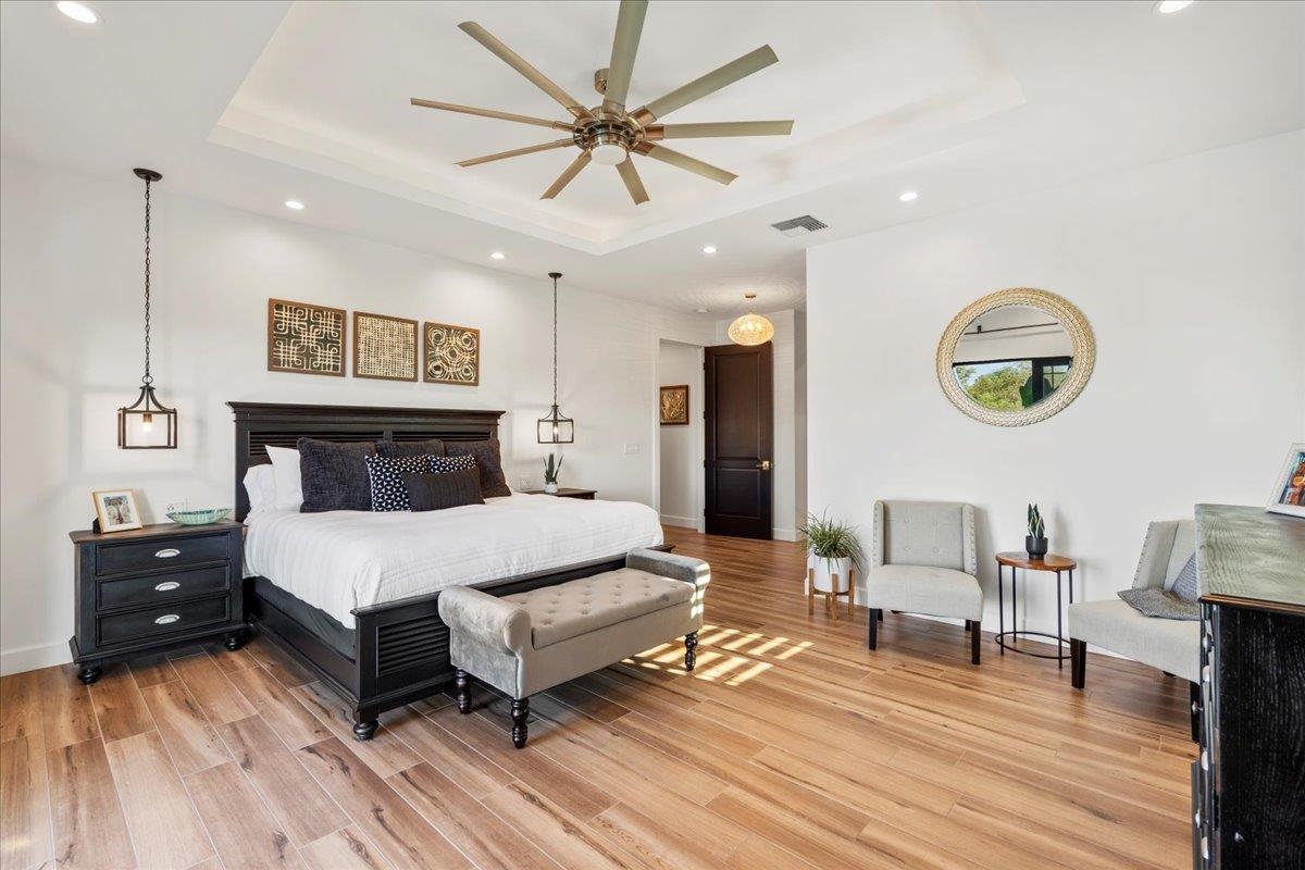 19  Halapa Pl The Ridge At Wailea, Wailea/Makena home - photo 39 of 50