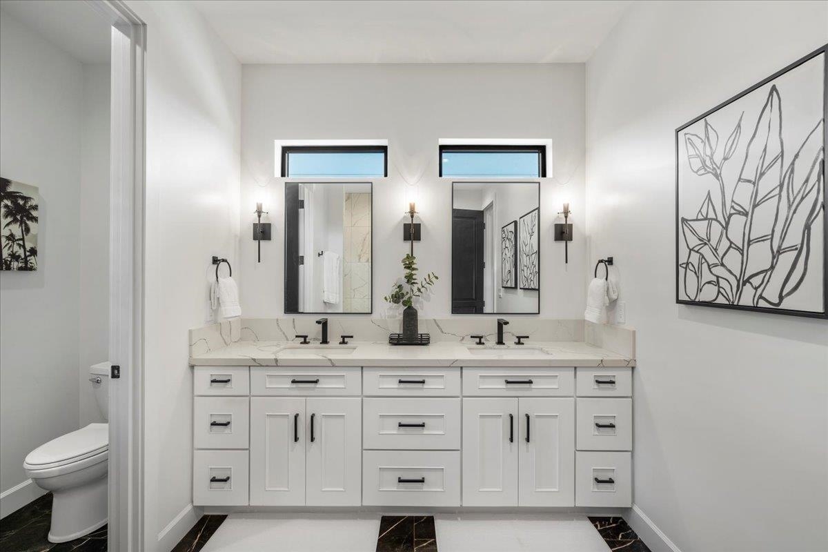 19  Halapa Pl The Ridge At Wailea, Wailea/Makena home - photo 40 of 50