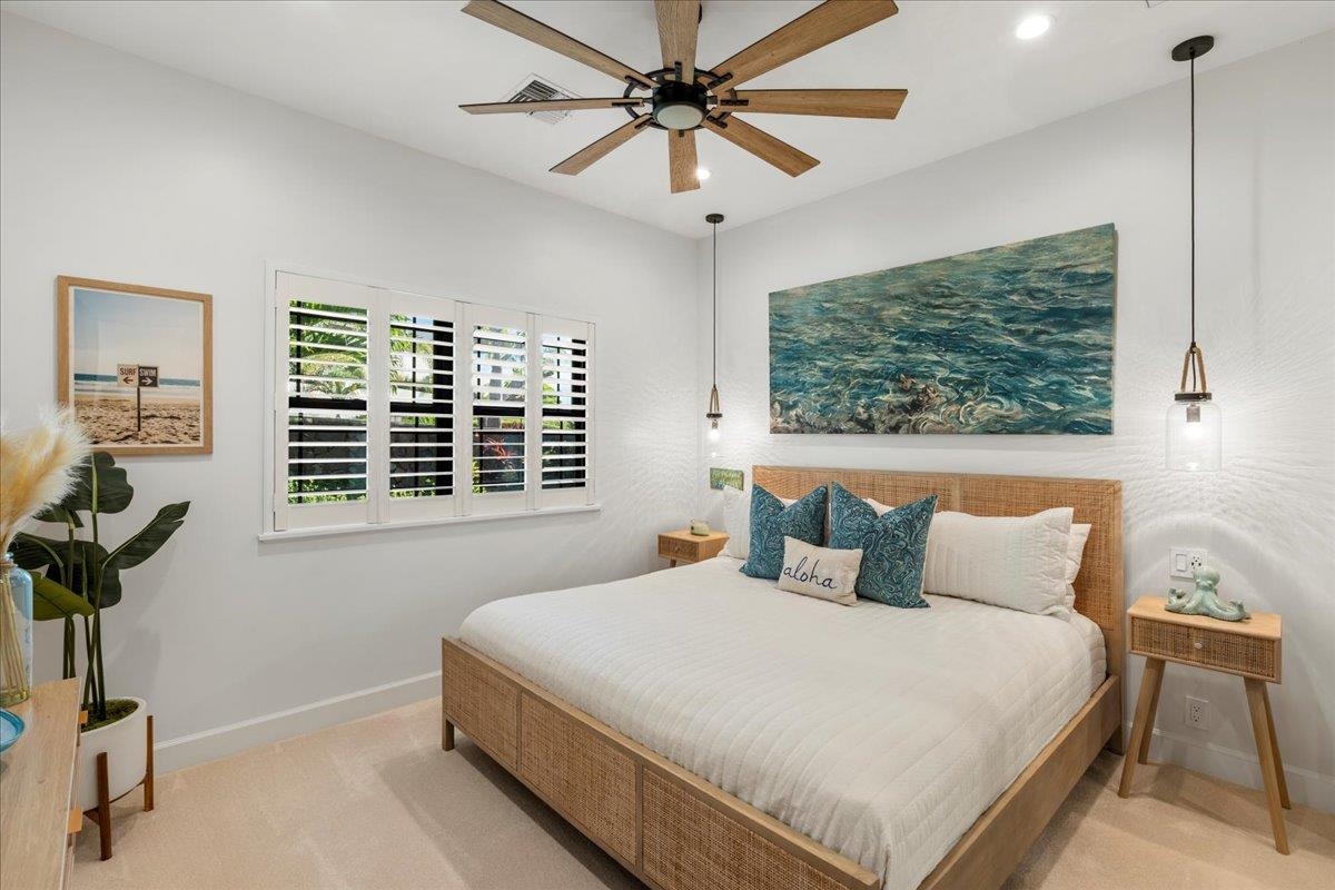 19  Halapa Pl The Ridge At Wailea, Wailea/Makena home - photo 42 of 50