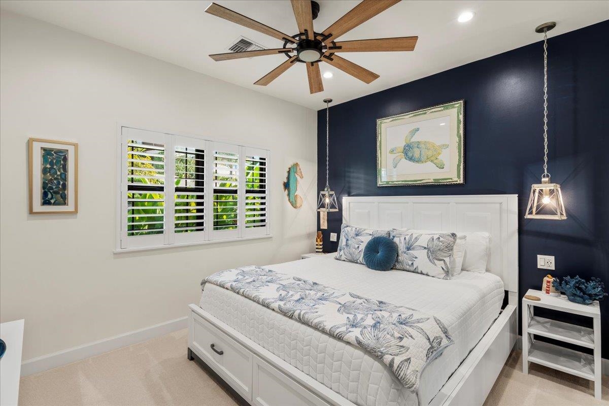 19  Halapa Pl The Ridge At Wailea, Wailea/Makena home - photo 43 of 50