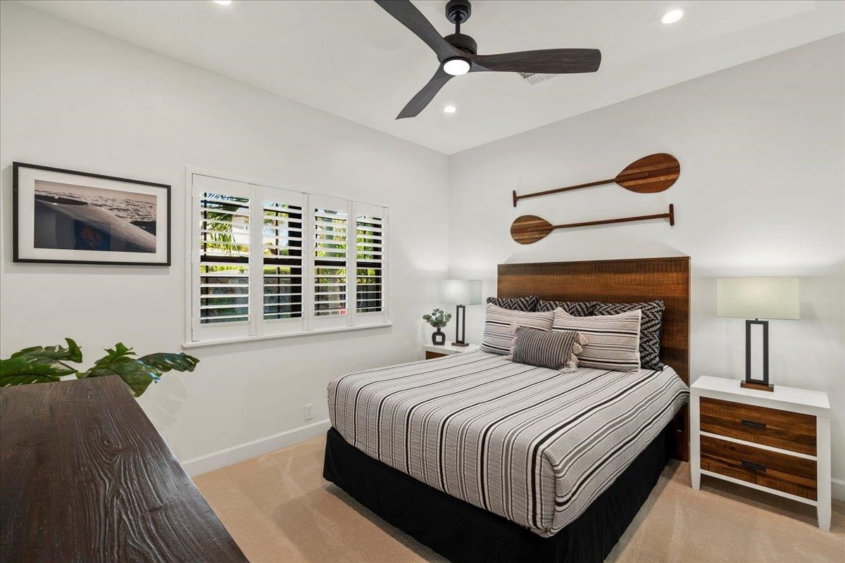 19  Halapa Pl The Ridge At Wailea, Wailea/Makena home - photo 44 of 50