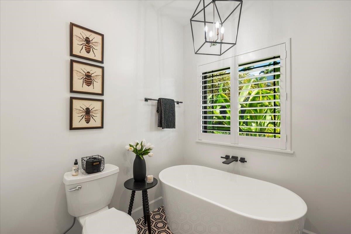 19  Halapa Pl The Ridge At Wailea, Wailea/Makena home - photo 45 of 50