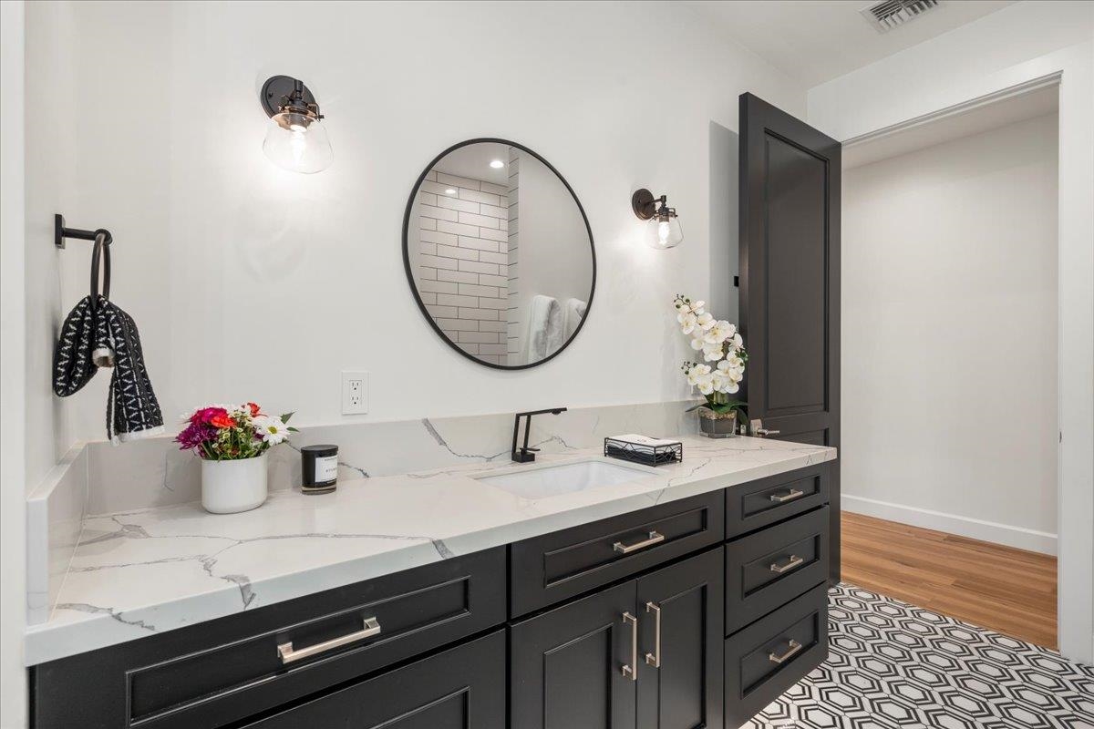 19  Halapa Pl The Ridge At Wailea, Wailea/Makena home - photo 46 of 50