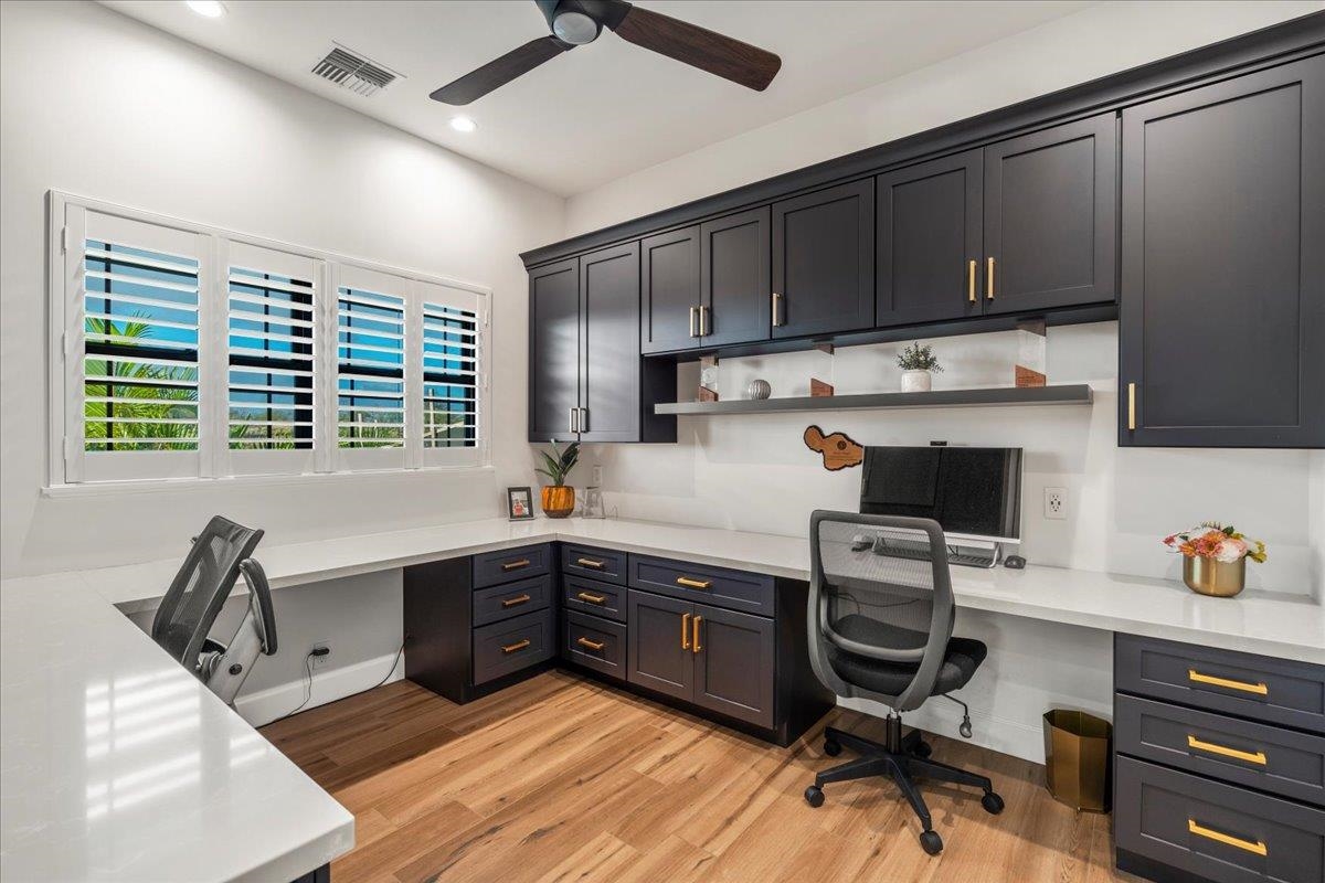 19  Halapa Pl The Ridge At Wailea, Wailea/Makena home - photo 47 of 50