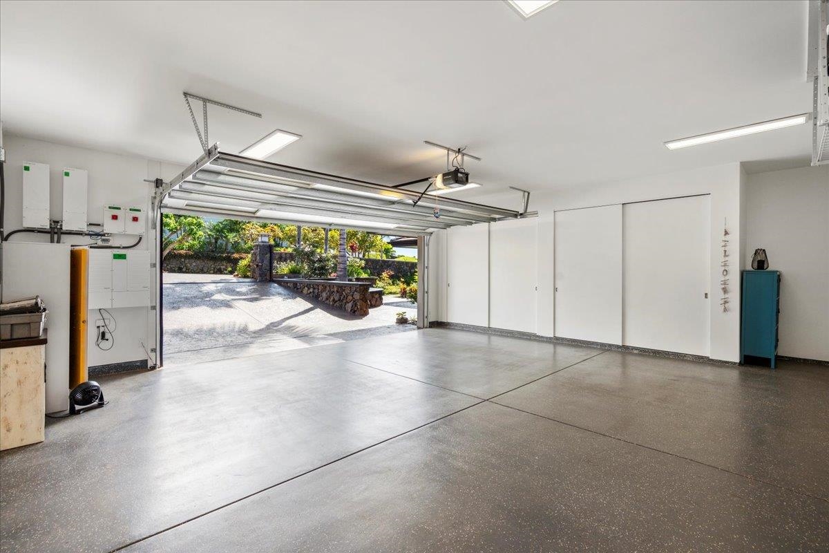 19  Halapa Pl The Ridge At Wailea, Wailea/Makena home - photo 48 of 50