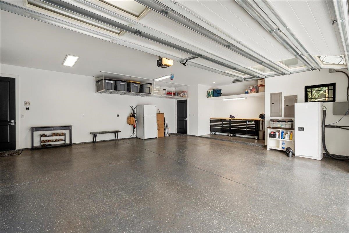 19  Halapa Pl The Ridge At Wailea, Wailea/Makena home - photo 49 of 50