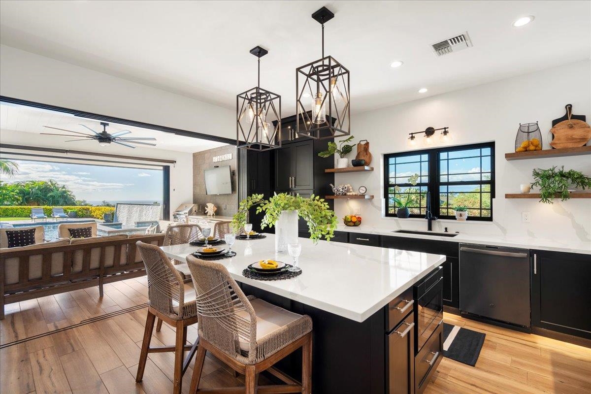 19  Halapa Pl The Ridge At Wailea, Wailea/Makena home - photo 9 of 50