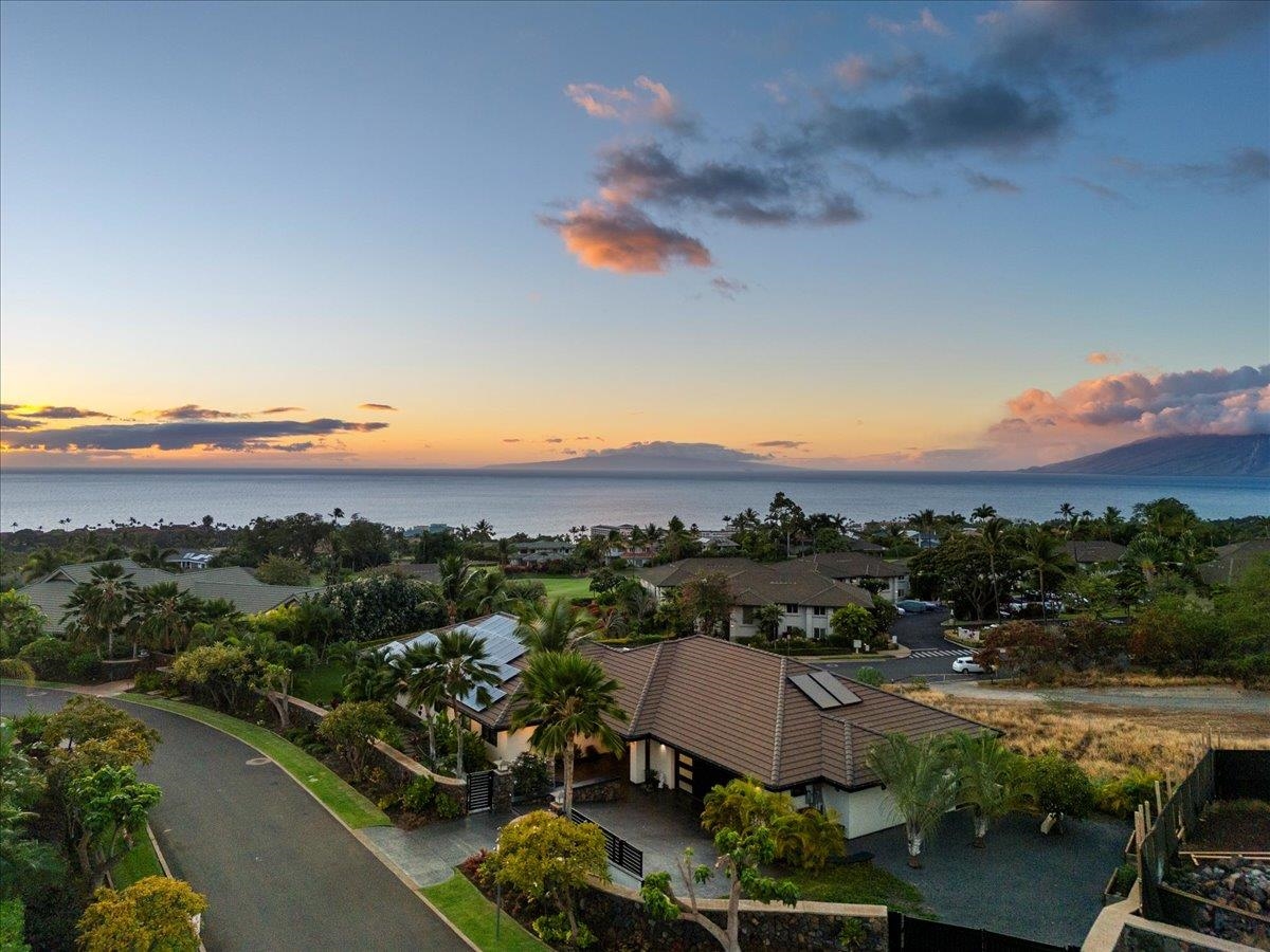19  Halapa Pl The Ridge At Wailea, Wailea/Makena home - photo 3 of 50