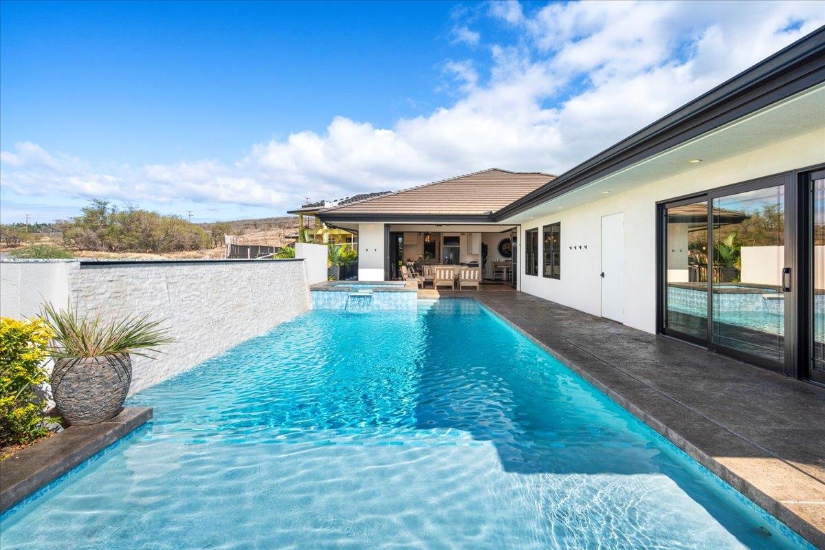 19  Halapa Pl The Ridge At Wailea, Wailea/Makena home - photo 21 of 50