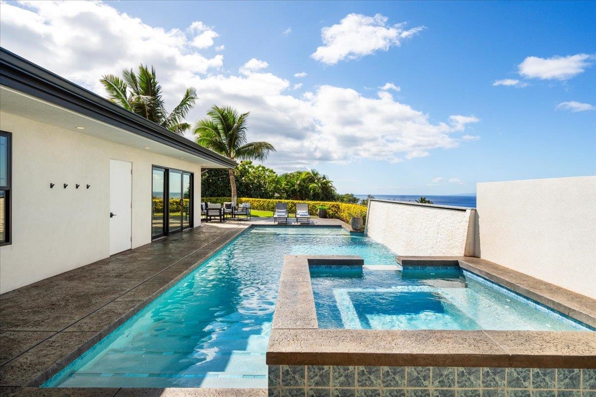 19  Halapa Pl The Ridge At Wailea, Wailea/Makena home - photo 22 of 50