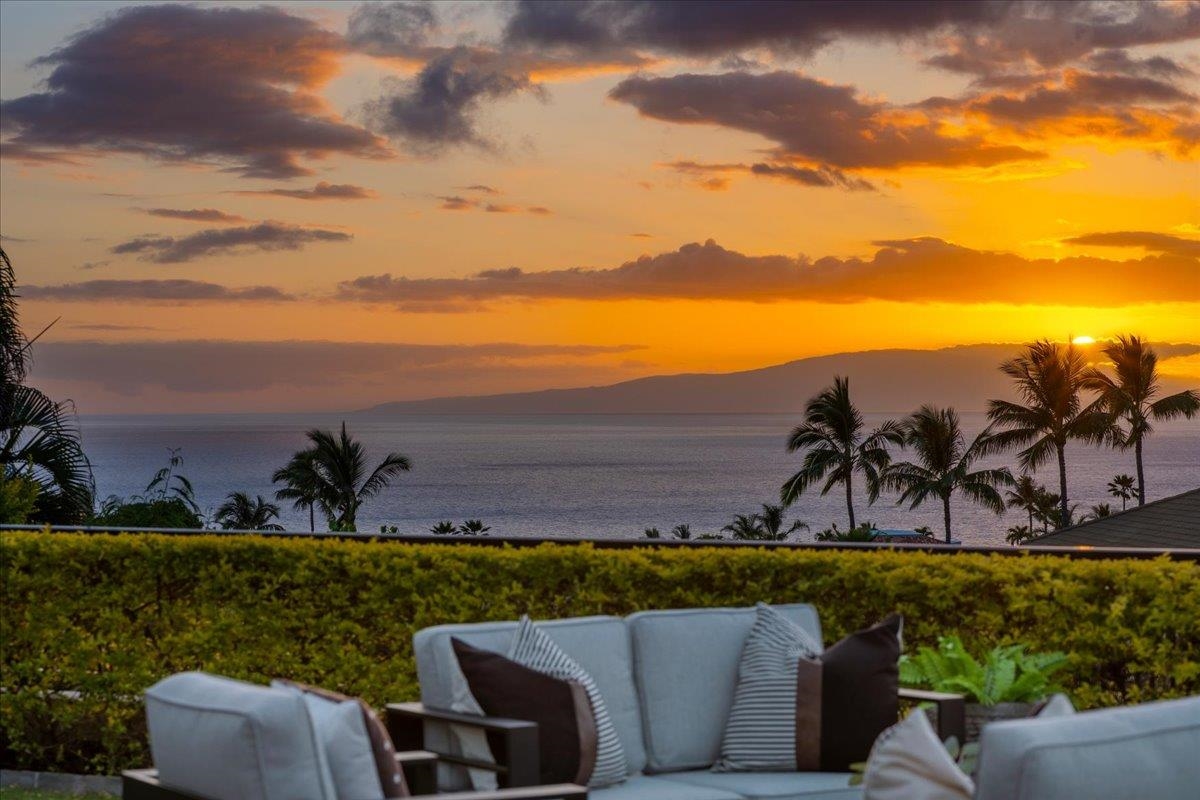 19  Halapa Pl The Ridge At Wailea, Wailea/Makena home - photo 5 of 50