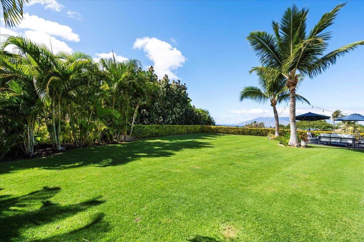 19  Halapa Pl The Ridge At Wailea, Wailea/Makena home - photo 50 of 50