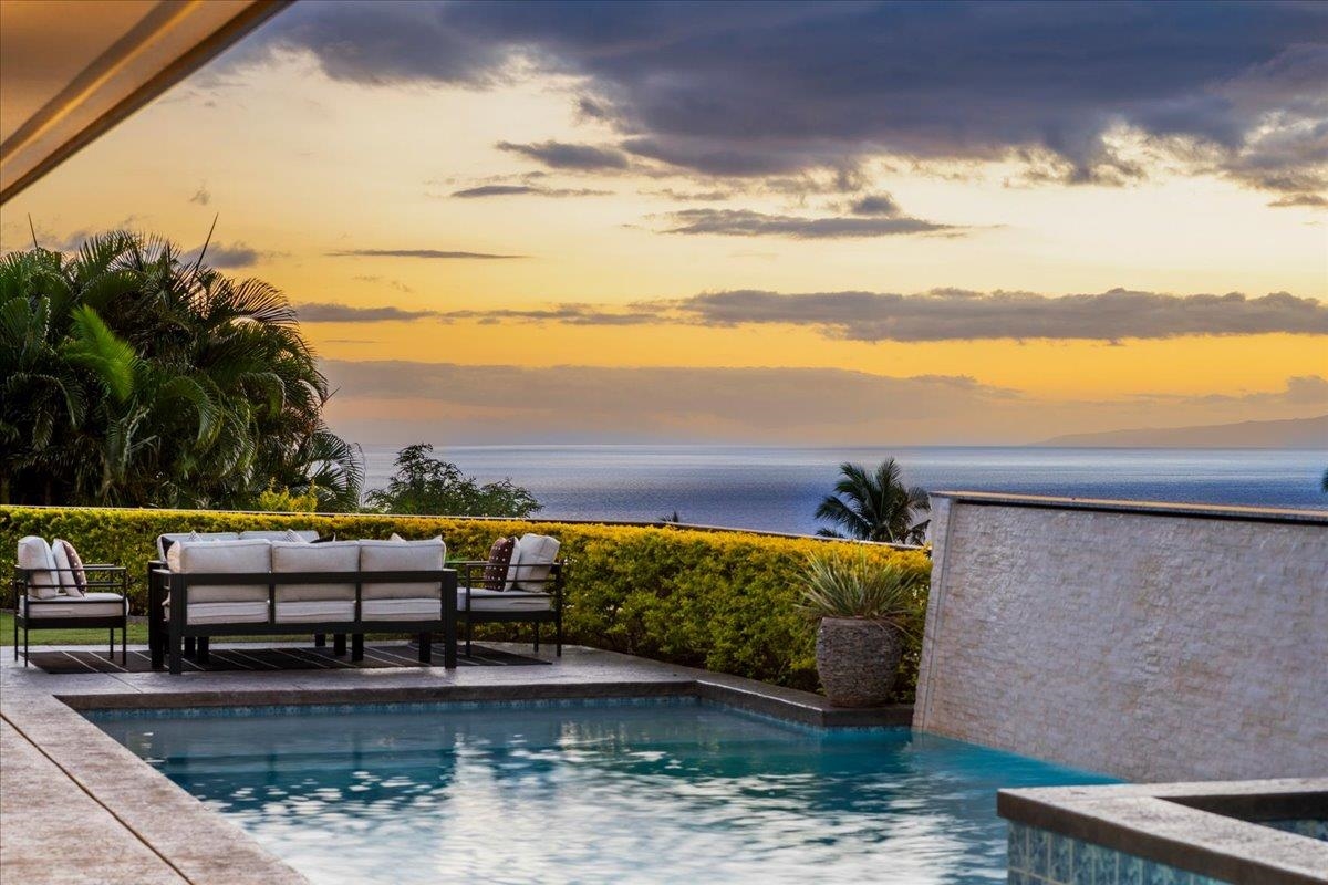 19  Halapa Pl The Ridge At Wailea, Wailea/Makena home - photo 6 of 50
