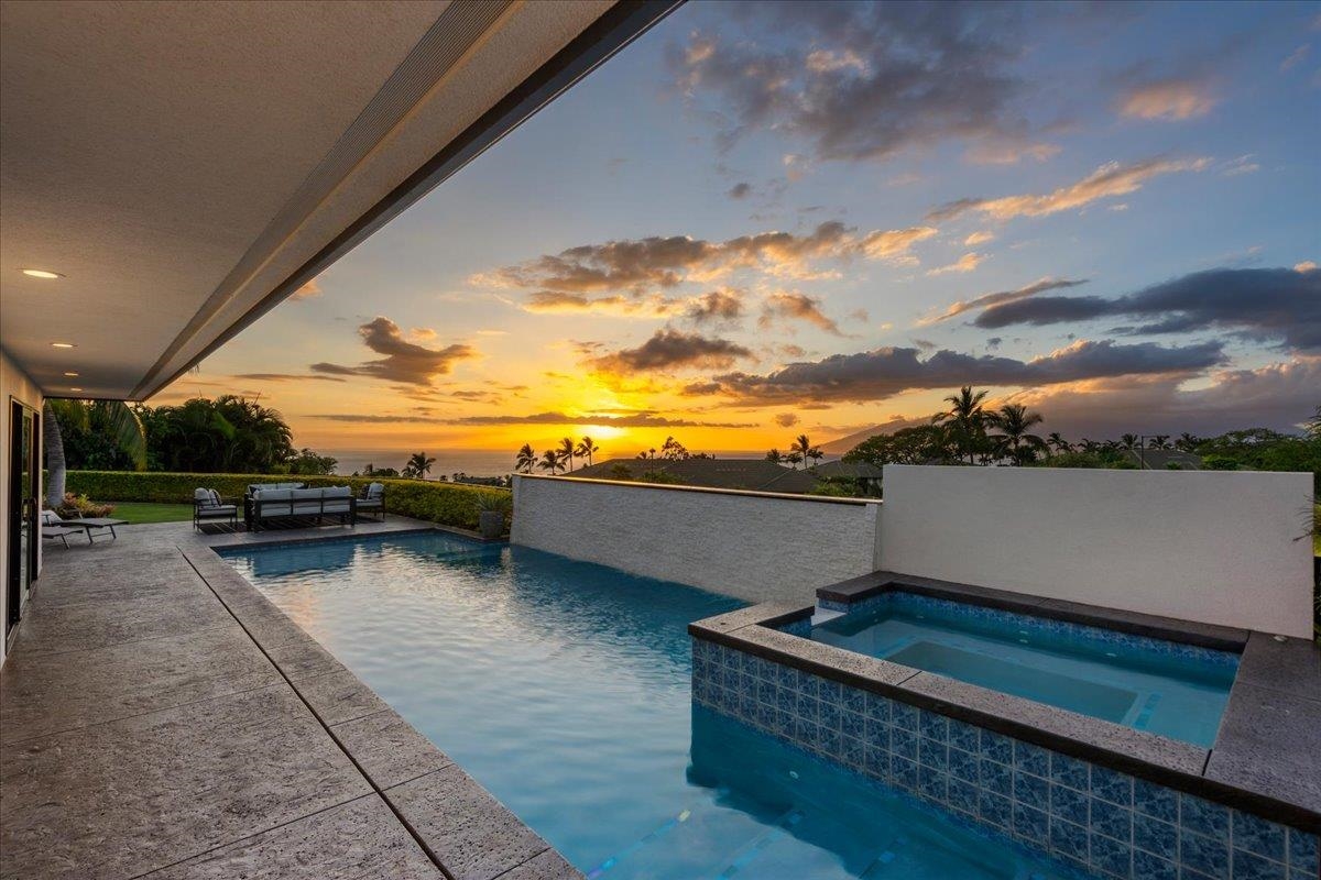19  Halapa Pl The Ridge At Wailea, Wailea/Makena home - photo 7 of 50