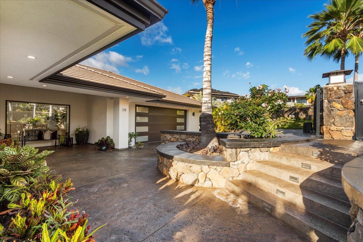 19  Halapa Pl The Ridge At Wailea, Wailea/Makena home - photo 9 of 50