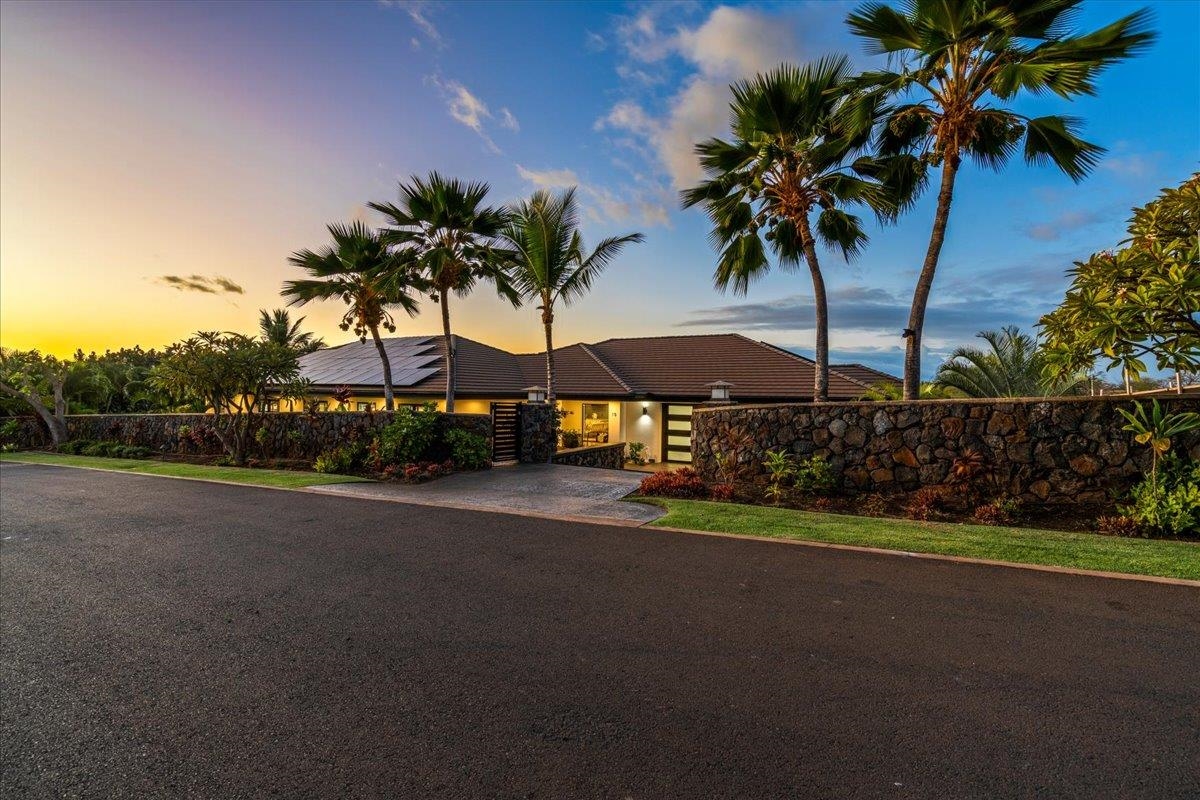 19  Halapa Pl The Ridge At Wailea, Wailea/Makena home - photo 10 of 50