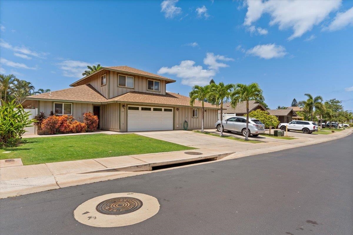 19  Heona Pl Kihei, Kihei home - photo 2 of 31