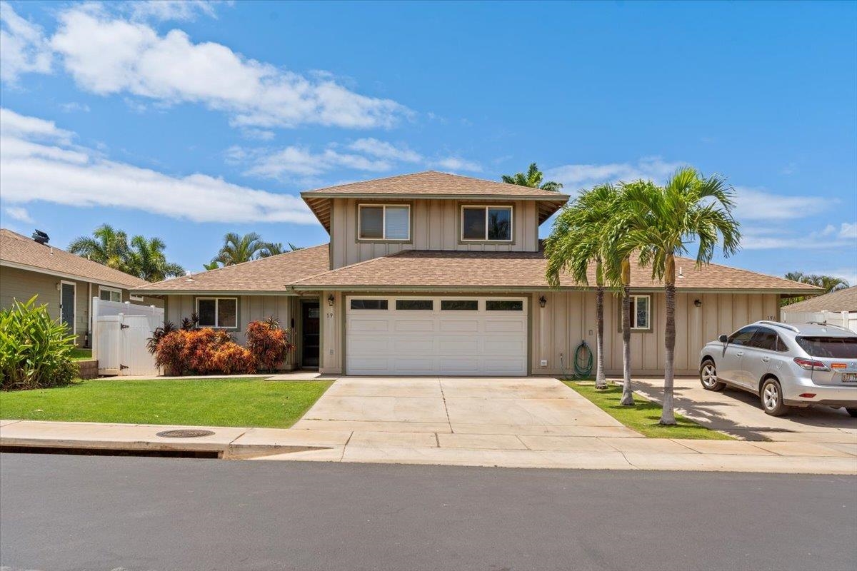 19  Heona Pl Kihei, Kihei home - photo 11 of 31