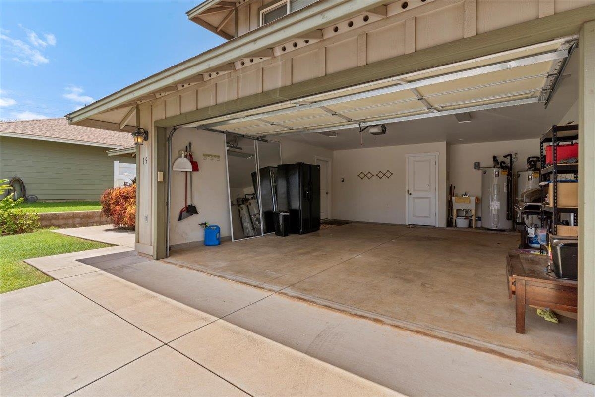 19  Heona Pl Kihei, Kihei home - photo 12 of 31