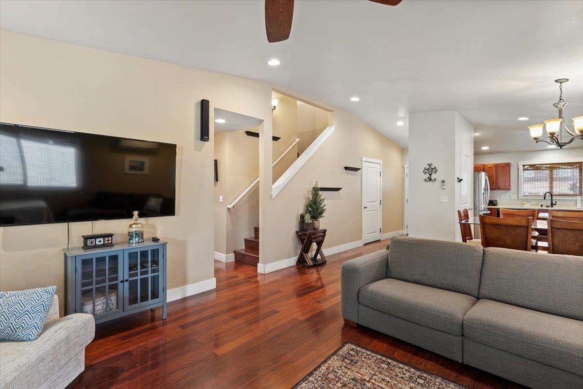 19  Heona Pl Kihei, Kihei home - photo 13 of 31