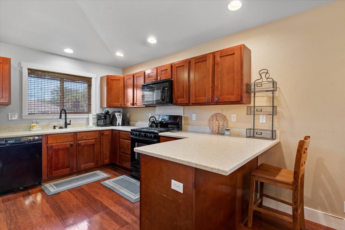 19  Heona Pl Kihei, Kihei home - photo 14 of 31