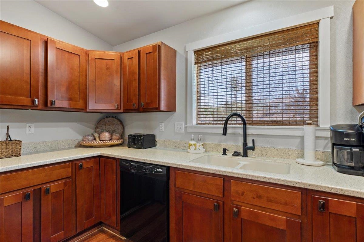 19  Heona Pl Kihei, Kihei home - photo 15 of 31