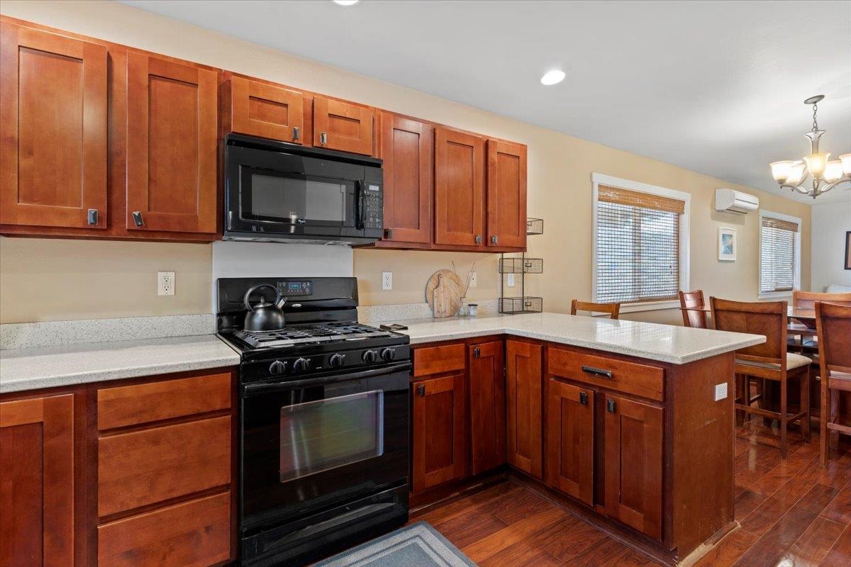 19  Heona Pl Kihei, Kihei home - photo 16 of 31