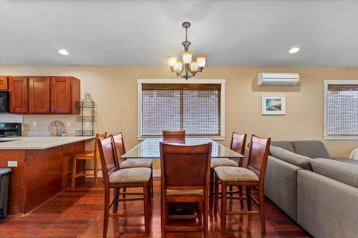 19  Heona Pl Kihei, Kihei home - photo 17 of 31