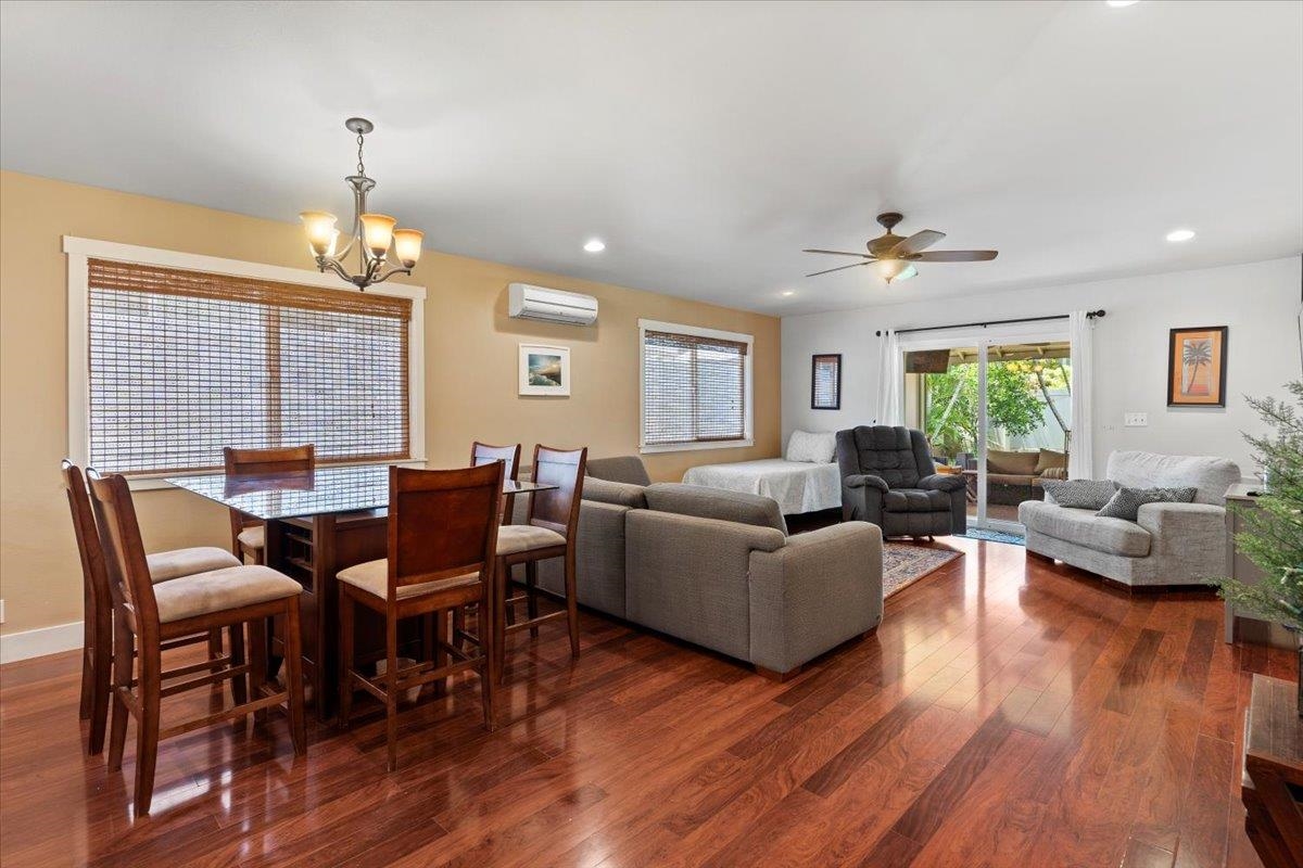 19  Heona Pl Kihei, Kihei home - photo 18 of 31