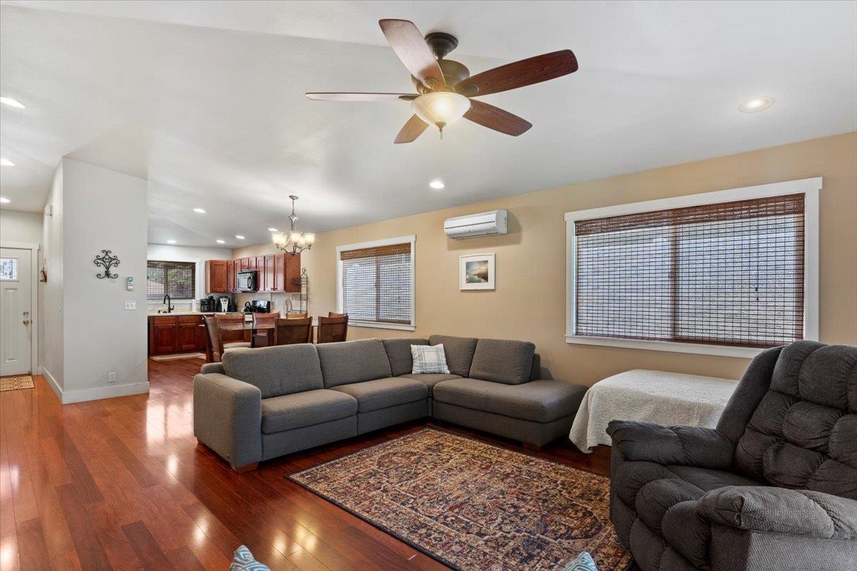 19  Heona Pl Kihei, Kihei home - photo 19 of 31