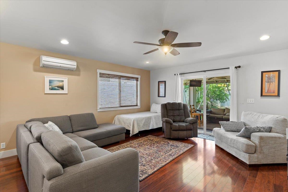 19  Heona Pl Kihei, Kihei home - photo 20 of 31