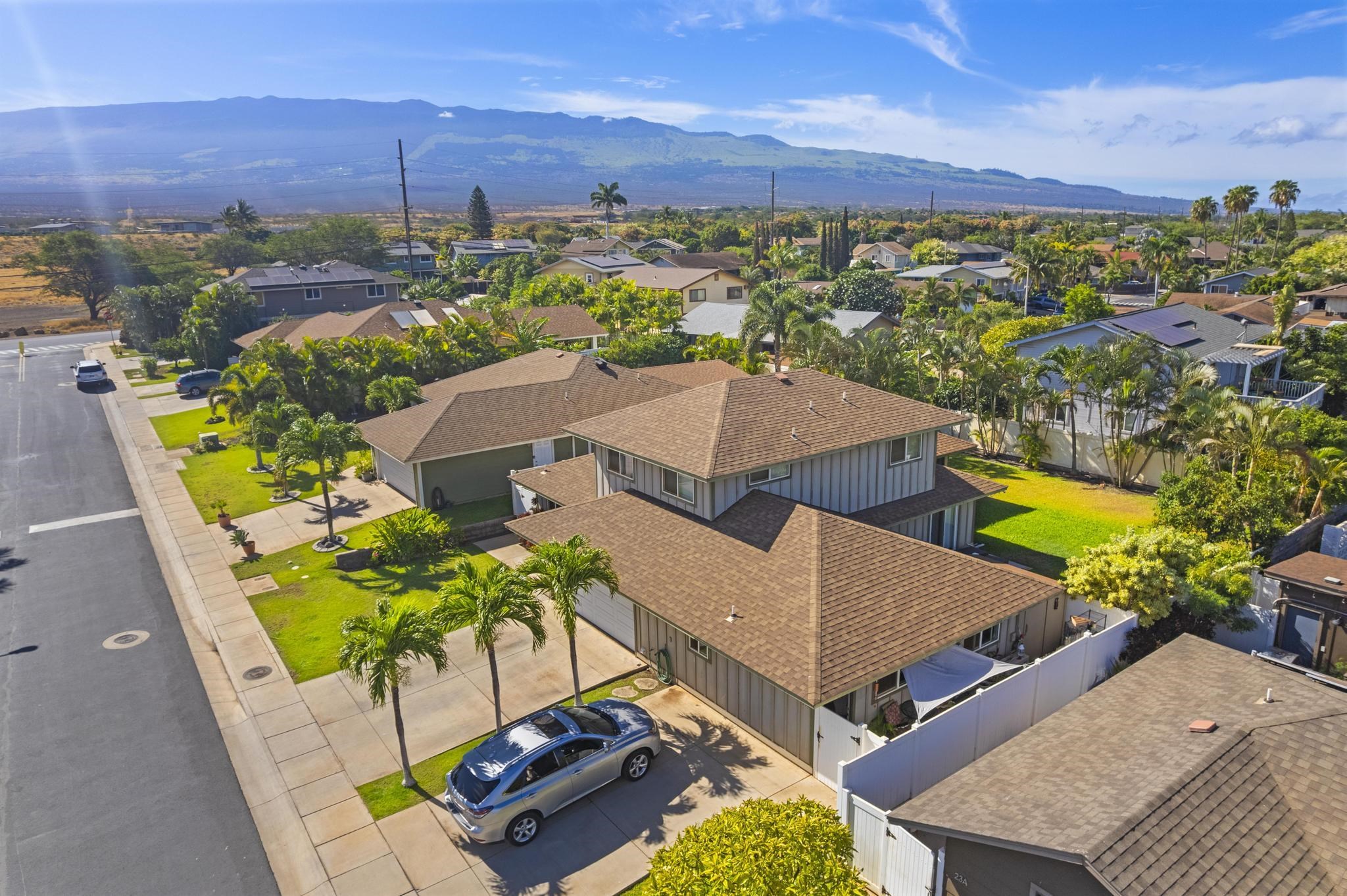 19  Heona Pl Kihei, Kihei home - photo 3 of 31