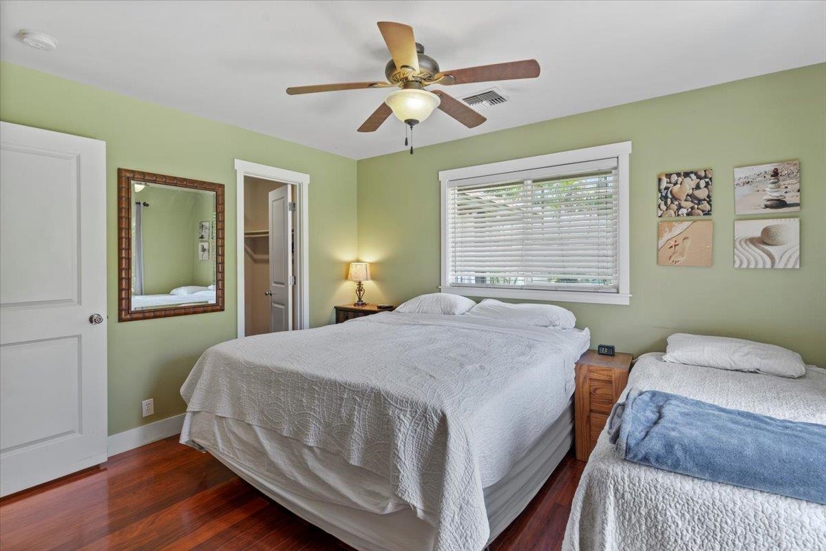 19  Heona Pl Kihei, Kihei home - photo 21 of 31