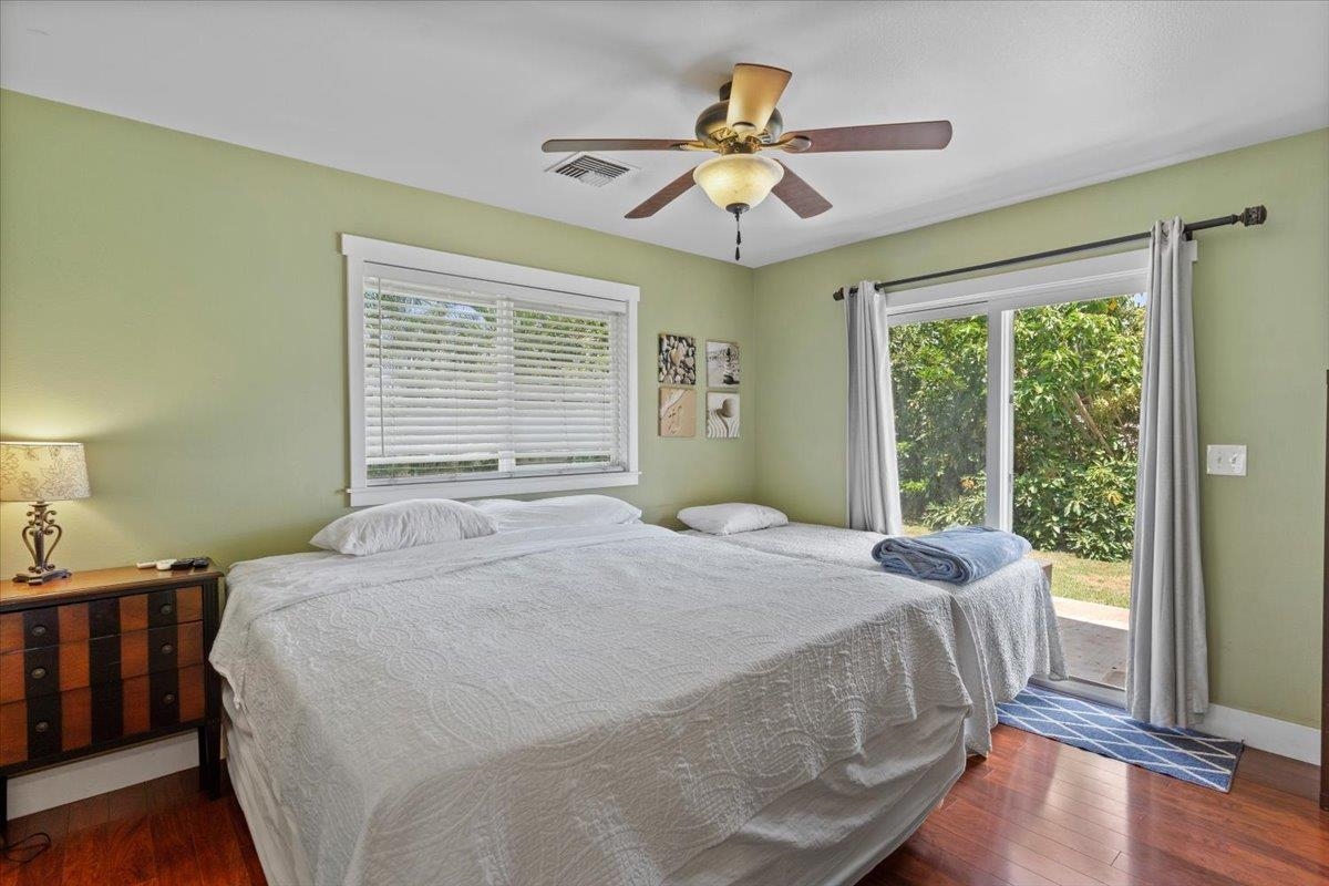 19  Heona Pl Kihei, Kihei home - photo 22 of 31