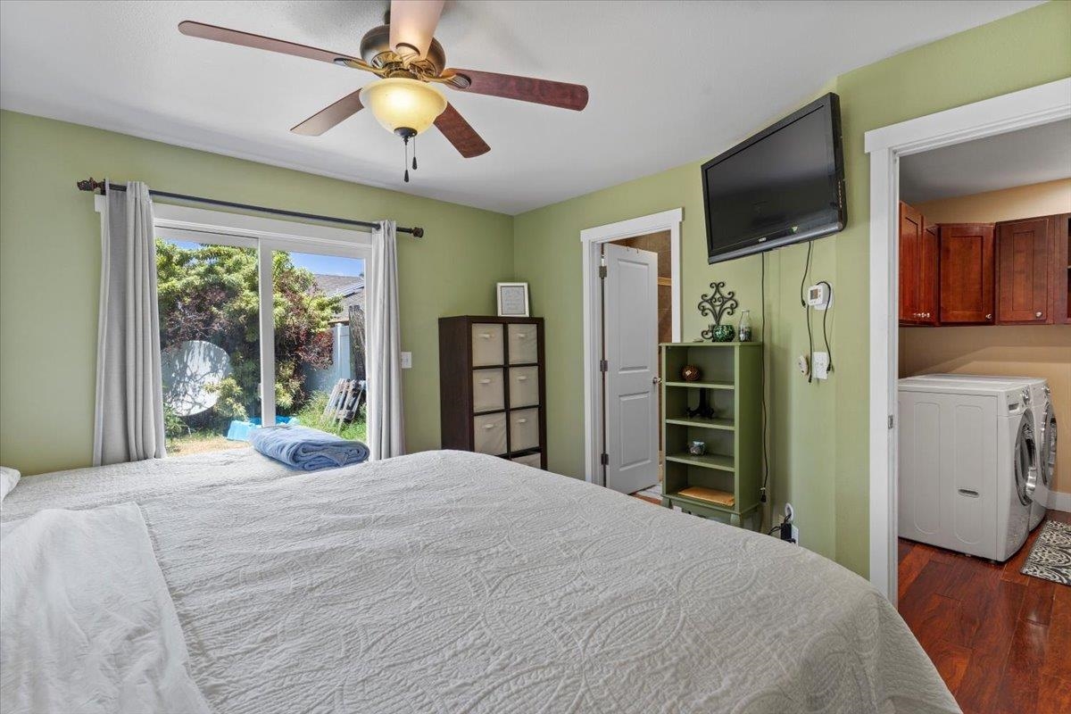 19  Heona Pl Kihei, Kihei home - photo 23 of 31