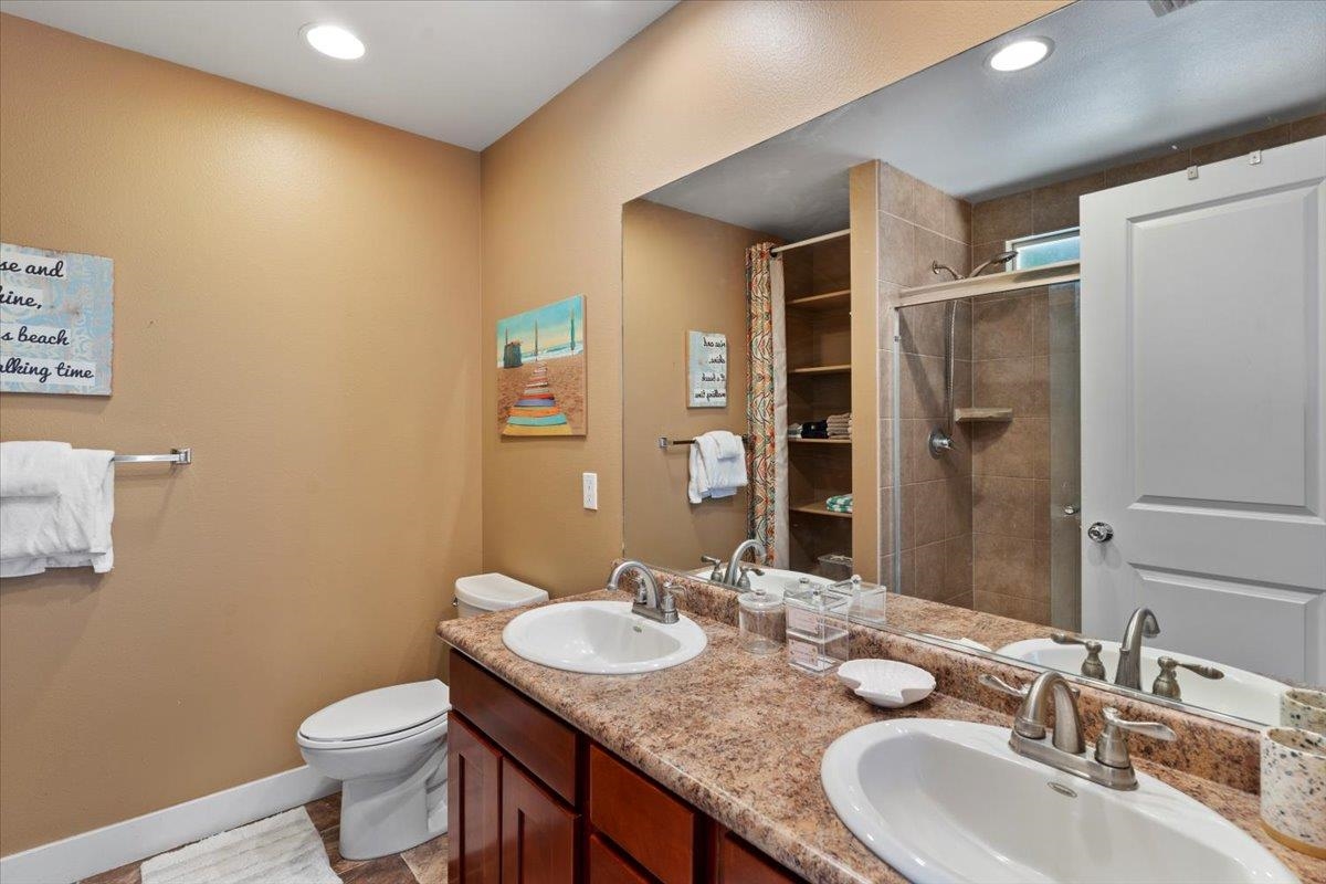 19  Heona Pl Kihei, Kihei home - photo 24 of 31