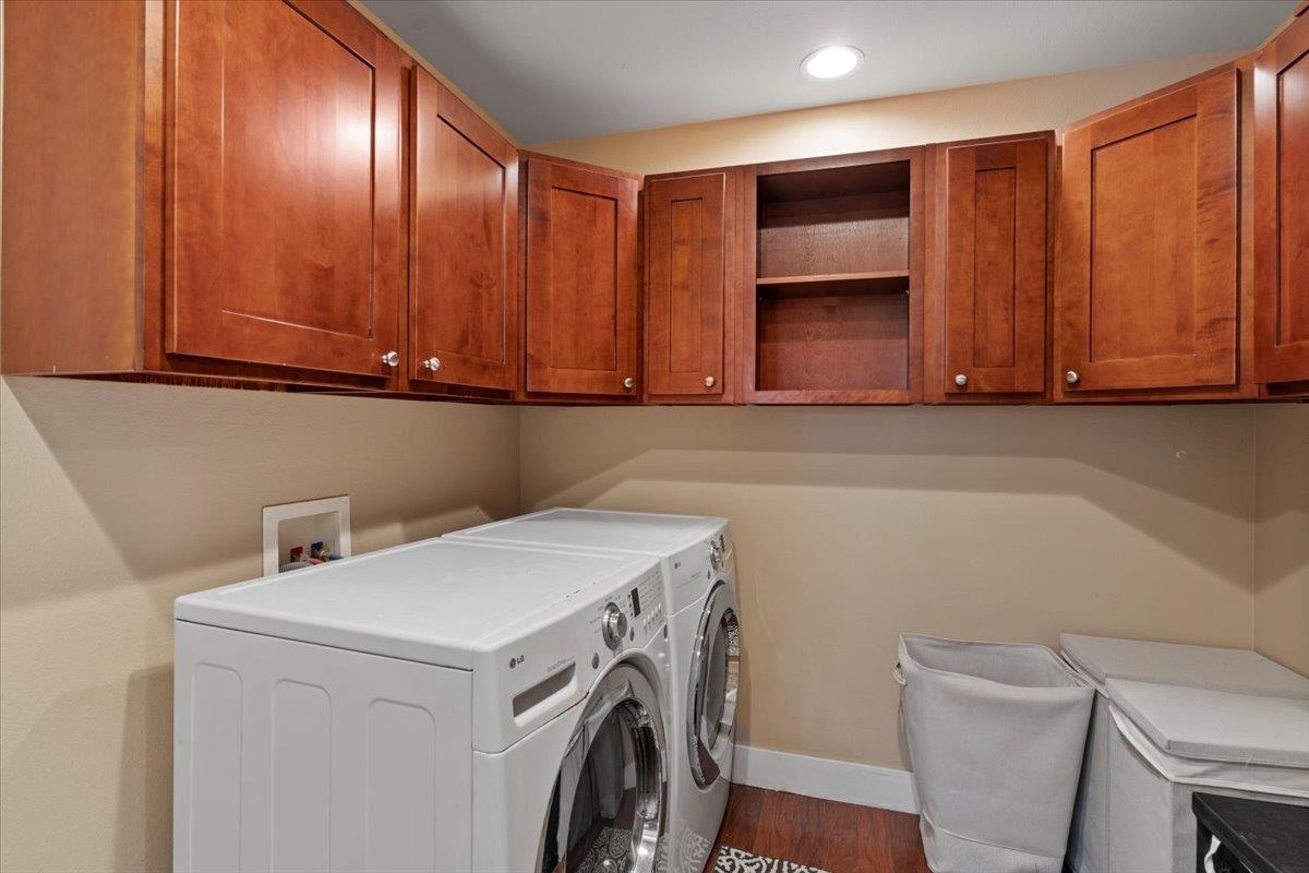 19  Heona Pl Kihei, Kihei home - photo 25 of 31