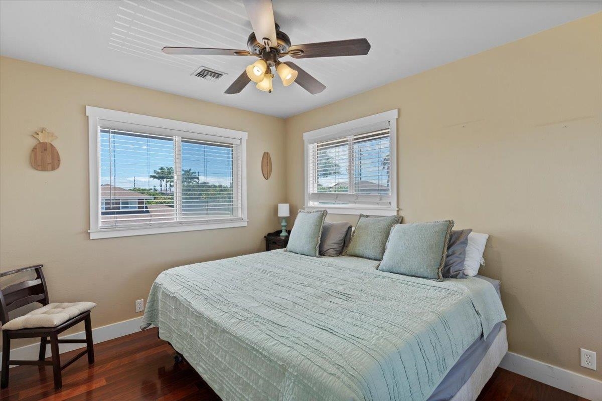 19  Heona Pl Kihei, Kihei home - photo 26 of 31